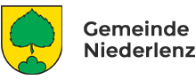 Firmenlogo